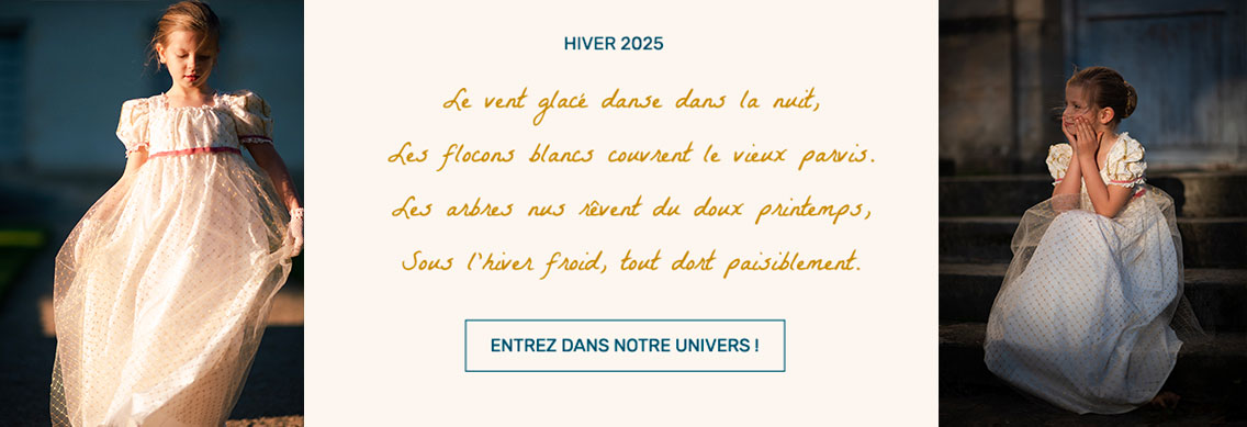 hiver 2025