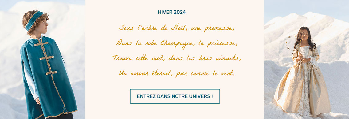 hiver 2024